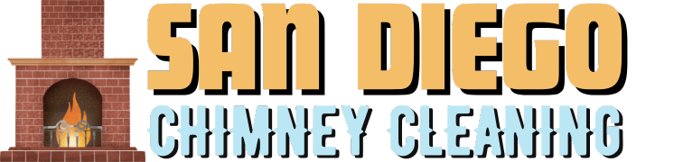 Chimney Cleaning San Diego